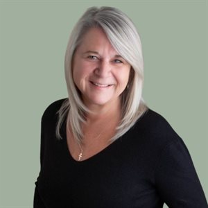 Natalie Adamczuk
