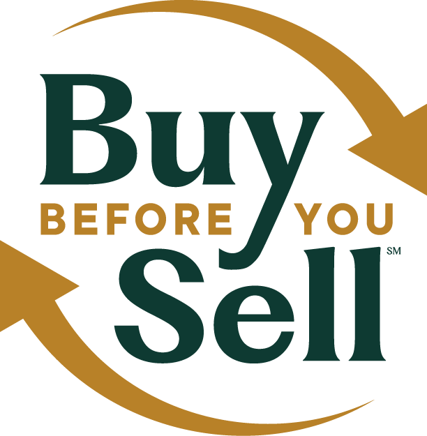 Buy Before You Sell Program